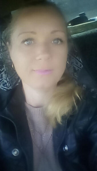  ,   , 47 ,   ,   , c 