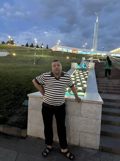 ,   , 48 ,   ,   