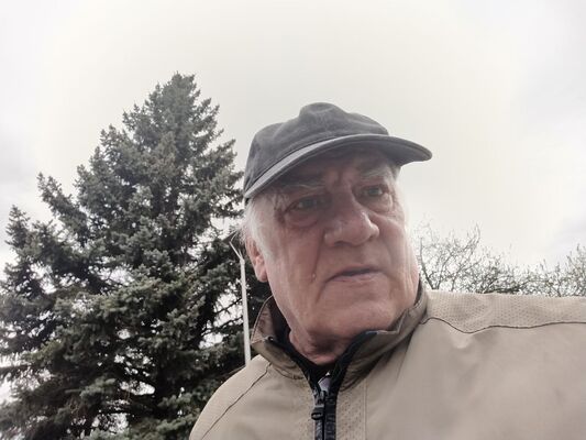  ,   , 65 ,   ,   