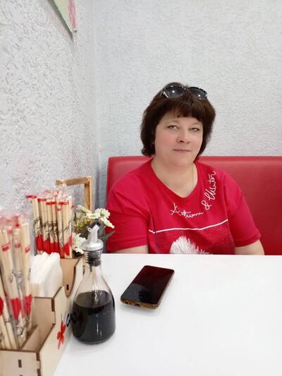  ,   , 37 ,     , c , 