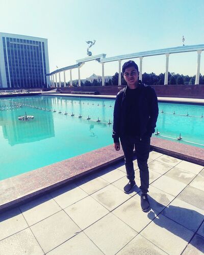  ,   Islom, 26 ,   ,   , c 