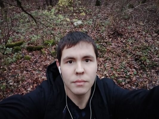  ,   , 27 ,   ,   , 
