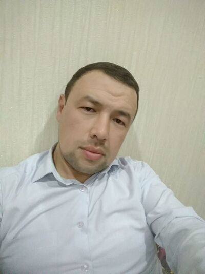  ,   Oyatulloh, 45 ,   ,   , c 