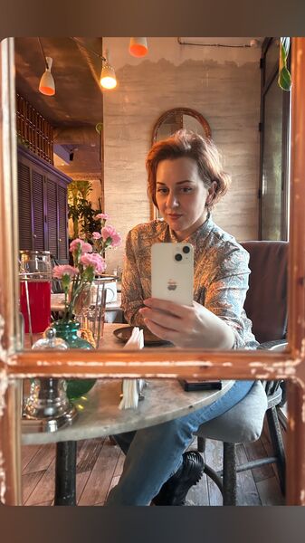  ,   Nastya, 38 ,     , c 