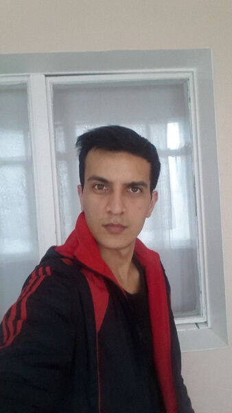  ,   AHLI, 35 ,   