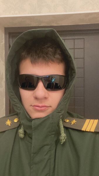  ,   Ruslan, 21 ,   ,   