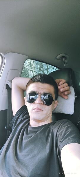  -,   , 30 ,   ,   , c 