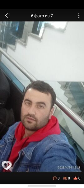  ,   , 40 ,   ,   , 