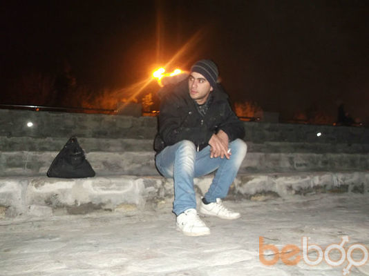 ���������� ����, ���� ������� Perviz, 37 ���, ������������ ��� ������, ����� � ���������, c�������� ���������