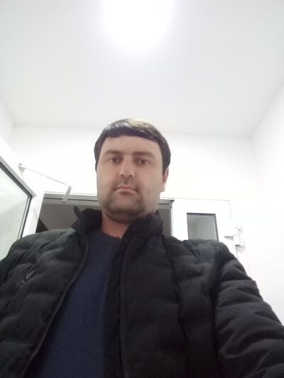  ,   Bahrom, 34 ,   ,   , c 
