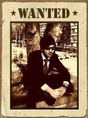  ,   Romeo, 30 ,   ,   , c 