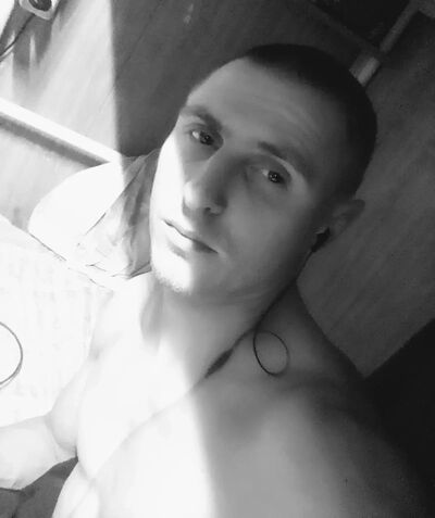 -,   , 30 ,     , c 