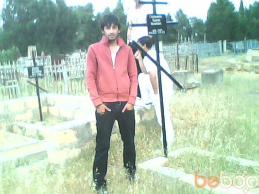  ,   Mamedov, 37 ,   
