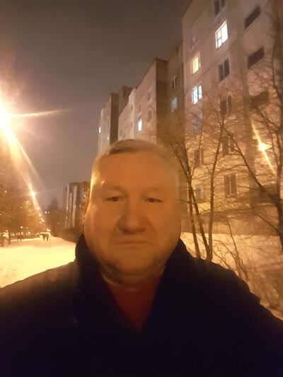  ,   , 53 ,   c 