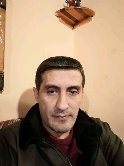  ,   , 47 ,   ,   