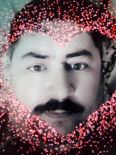  ,   , 49 ,     