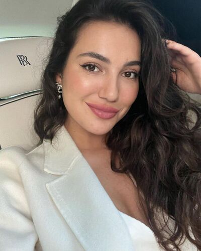  -,   , 22 ,   ,   