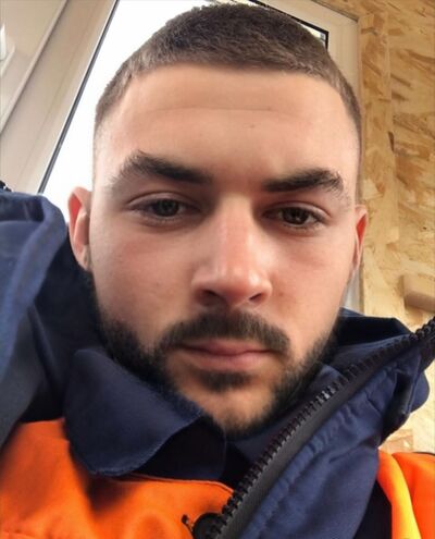  ,   , 31 ,   ,   