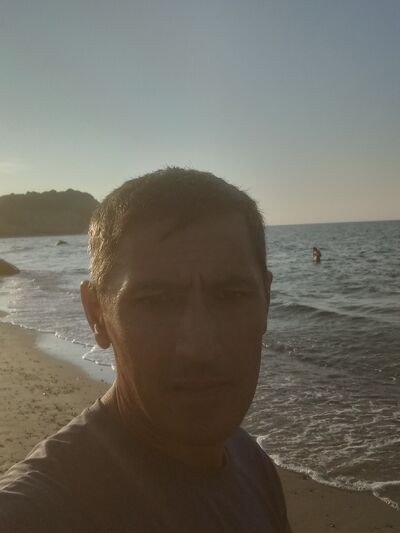  ,   , 41 ,   ,   