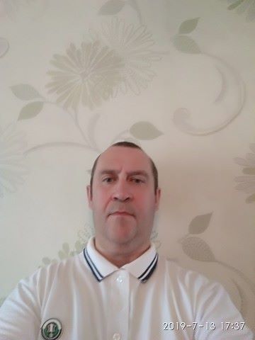  ,   , 50 ,   ,   
