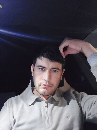  ,   Moqsud, 34 ,   ,   