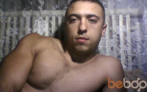  ,   Sergey, 34 ,   