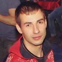  -,   , 40 ,   ,   , c 