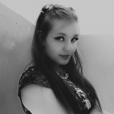  ,   , 25 ,  