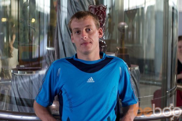 ���������� ������, ���� ������� ������, 36 ���, ������������ ��� ������, ����� � ���������, c�������� ���������