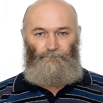  ,   , 66 ,   ,   , c 