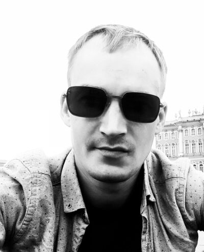  ,   Maksim, 30 ,   ,   , c , 