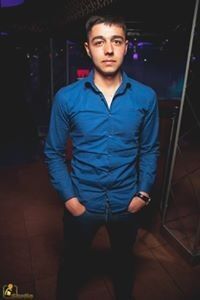  ,   Giku, 28 ,   ,   , c 
