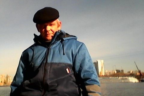  ,   , 60 ,   