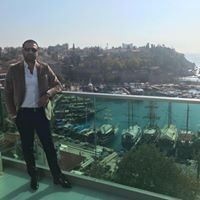 ,   Umut, 41 ,   ,   , c 