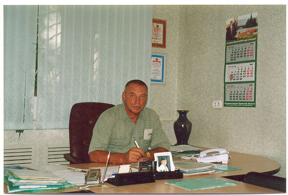  ,   , 66 ,   ,   , c 