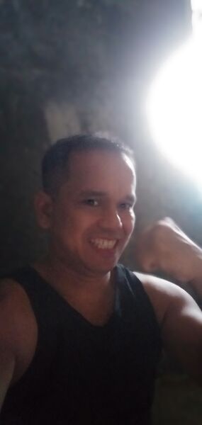  An Cabhan,   Harno, 33 ,   ,   