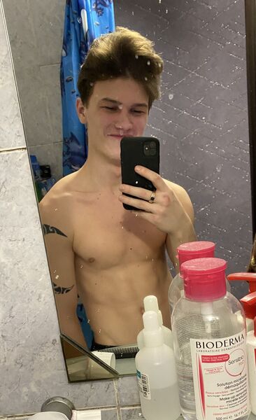  ,   , 21 ,   ,   
