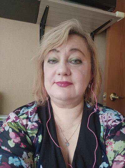  -,   , 48 ,   ,   