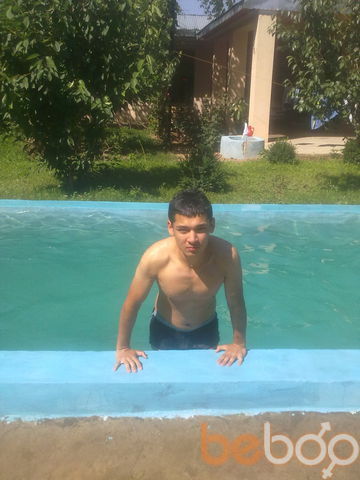  934861  FAYZI70, 33 ,    