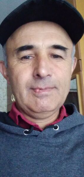  ,   , 59 ,   ,   