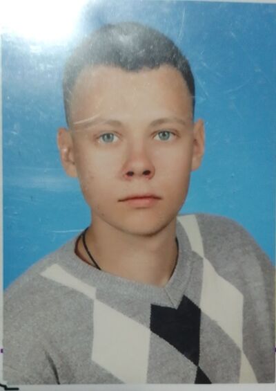  ,   , 21 ,   ,   