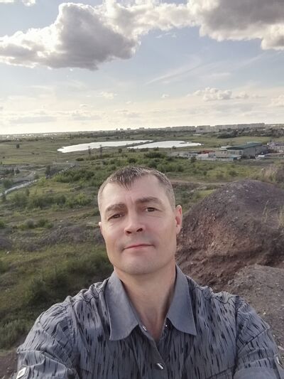  ,   , 47 ,   c , 