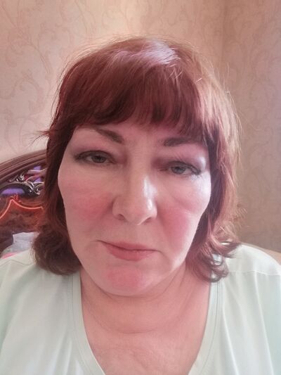  ,   , 57 ,   ,   