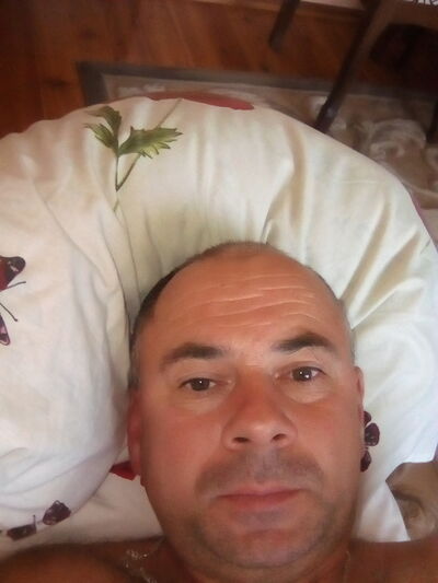  ,   , 50 ,   ,   , c , 