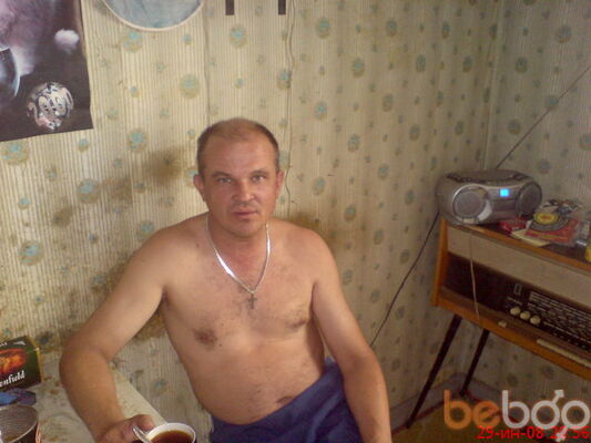  -,   Ale304025, 55 ,     , c 