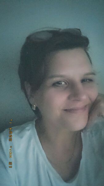  ,   , 45 ,     , c 