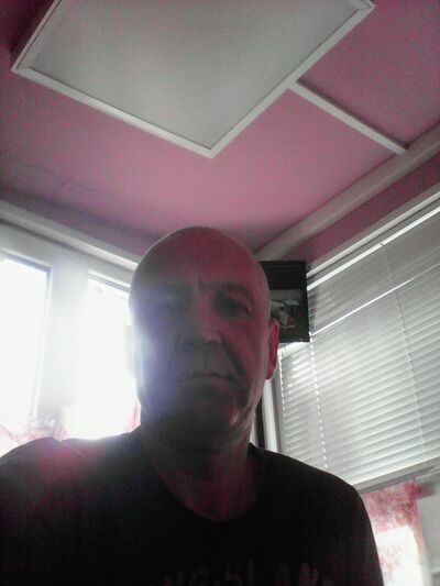  ,   , 53 ,   ,   , c , 