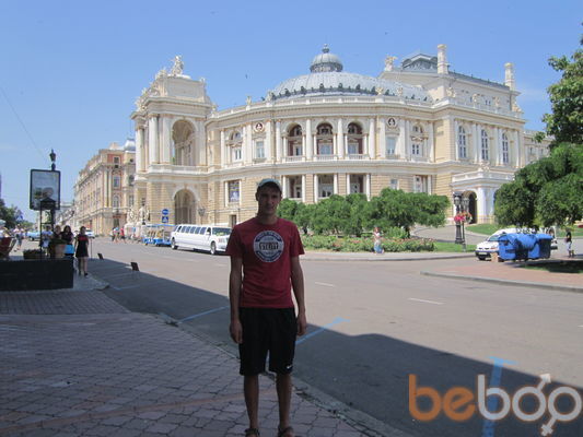 ���������� ������, ���� ������� �������, 39 ���, ������������ ��� ������, ����� � ���������, c�������� ���������