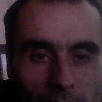  ,   Sergei, 50 ,   