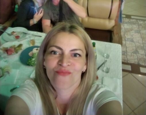  -,   , 45 ,   ,   